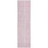 Chantille ACN760 Pink