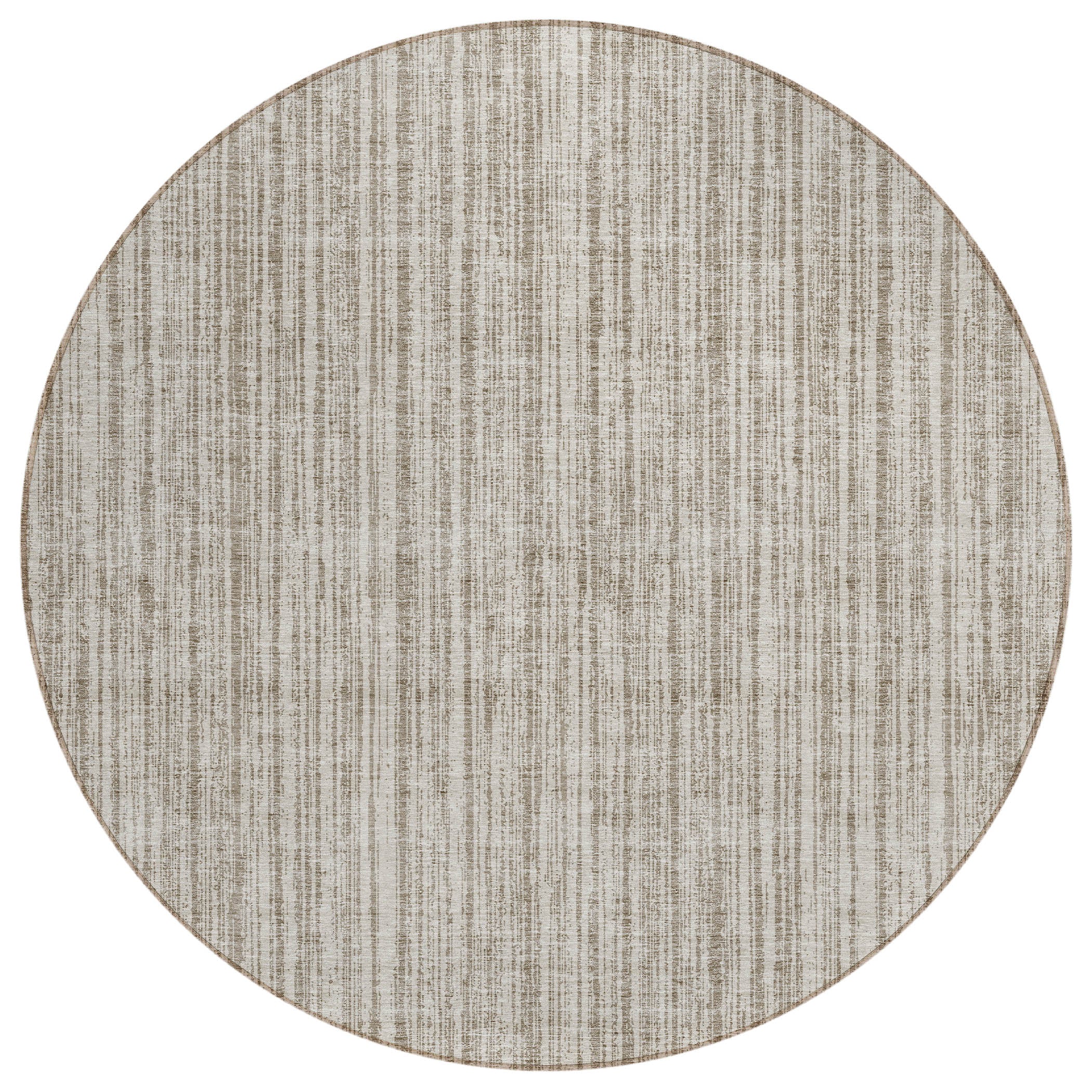 Chantille ACN760 Taupe