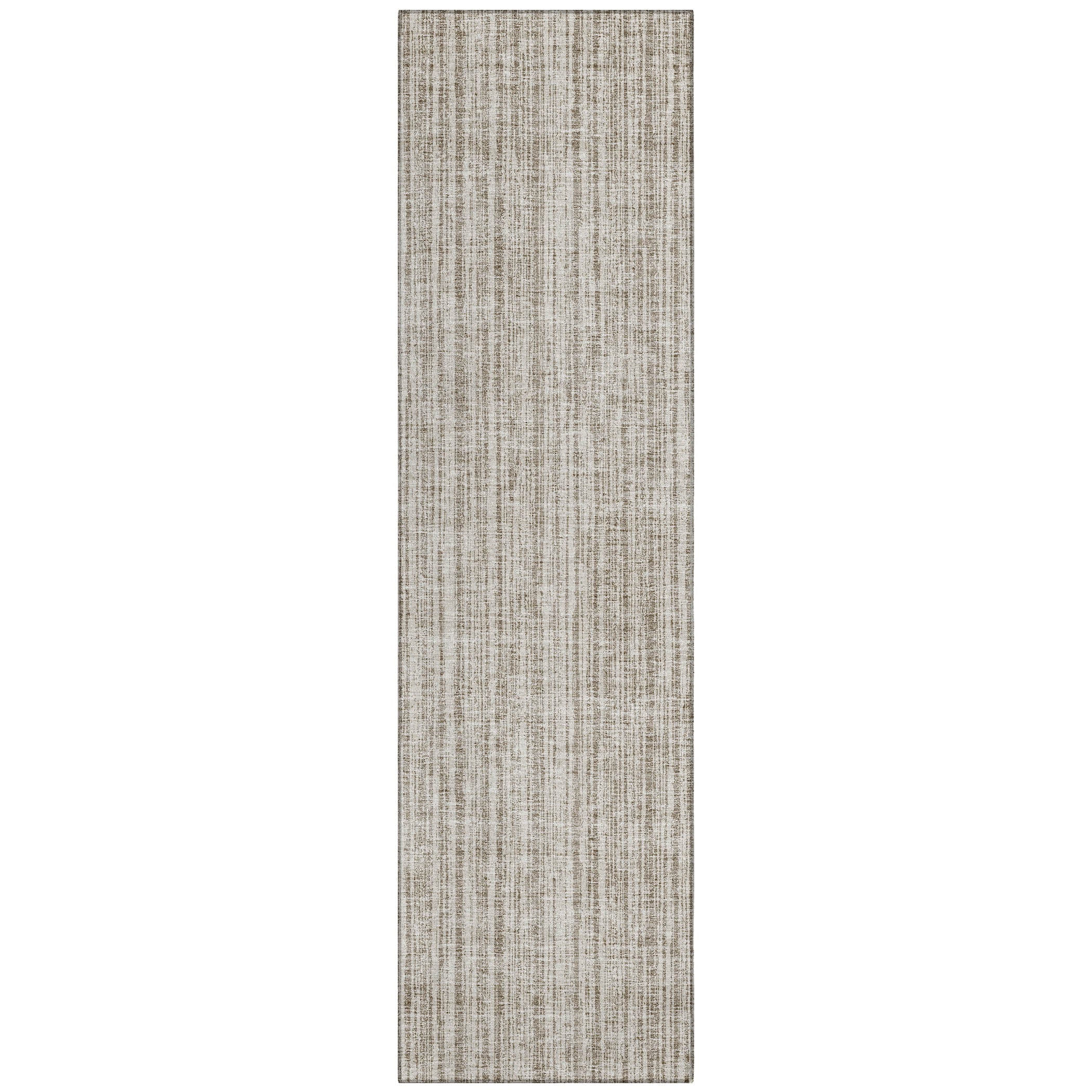 Chantille ACN760 Taupe