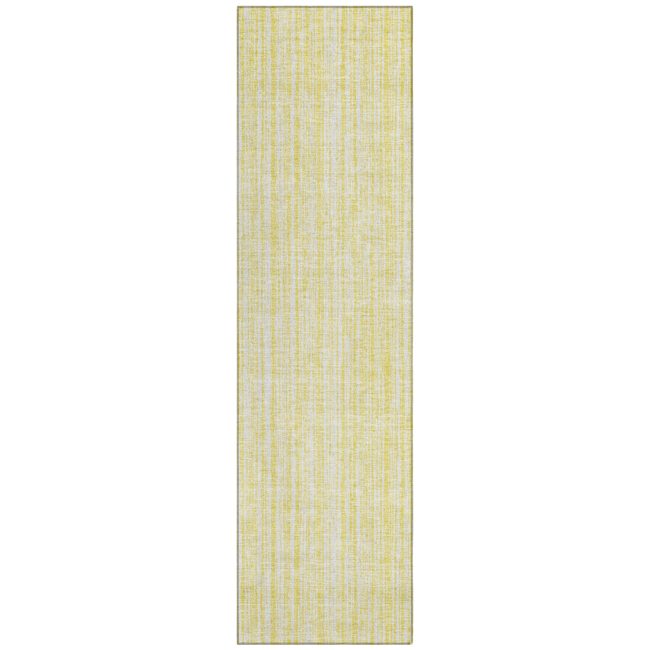 Chantille ACN760 Yellow