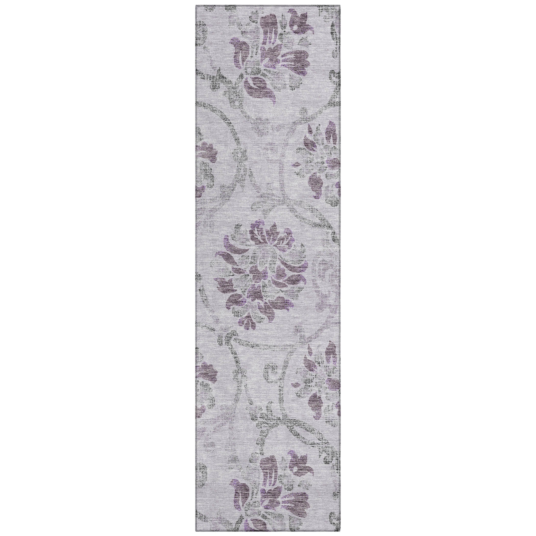 Chantille ACN762 Lavender