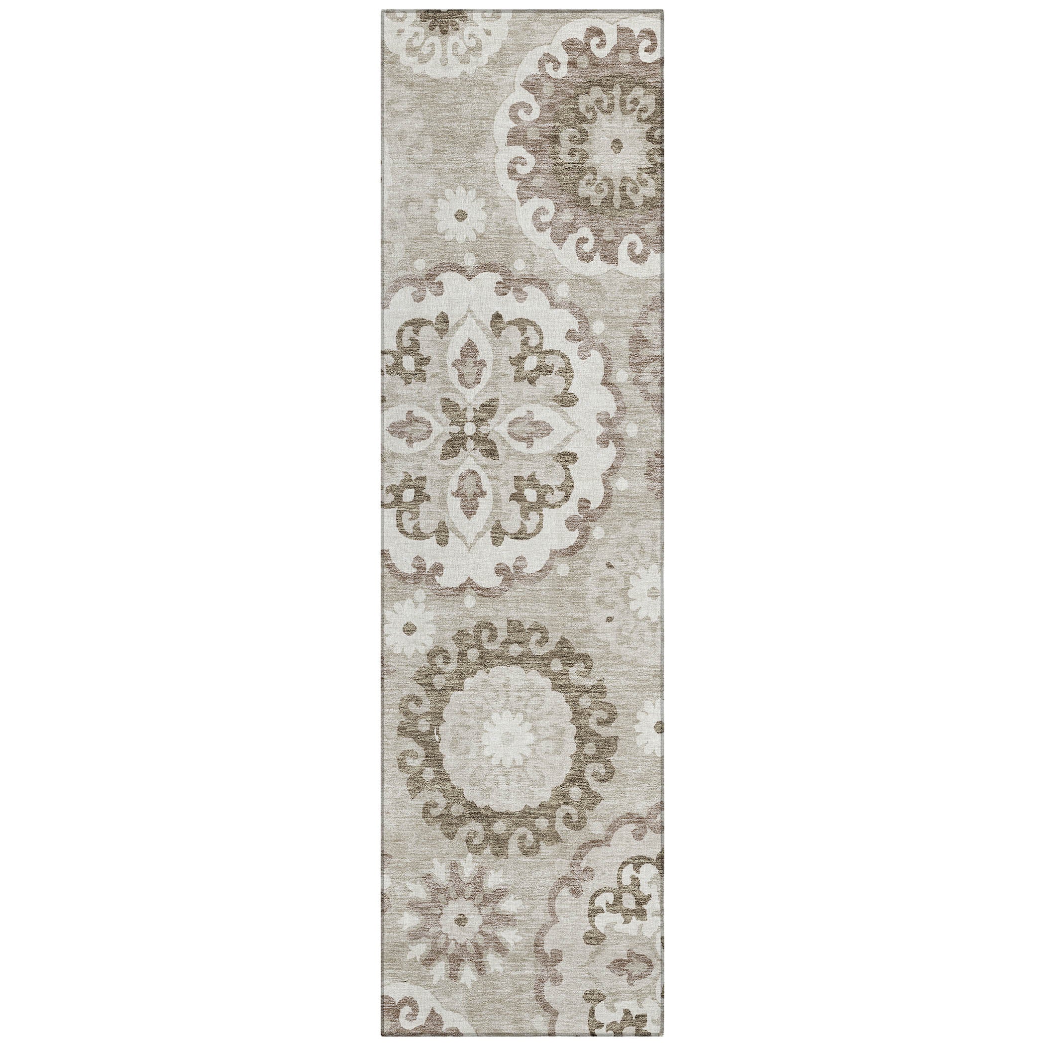 Chantille ACN763 Taupe