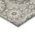 Chantille ACN763 Taupe