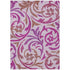 Chantille ACN764 Lavender