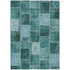 Chantille ACN772 Teal