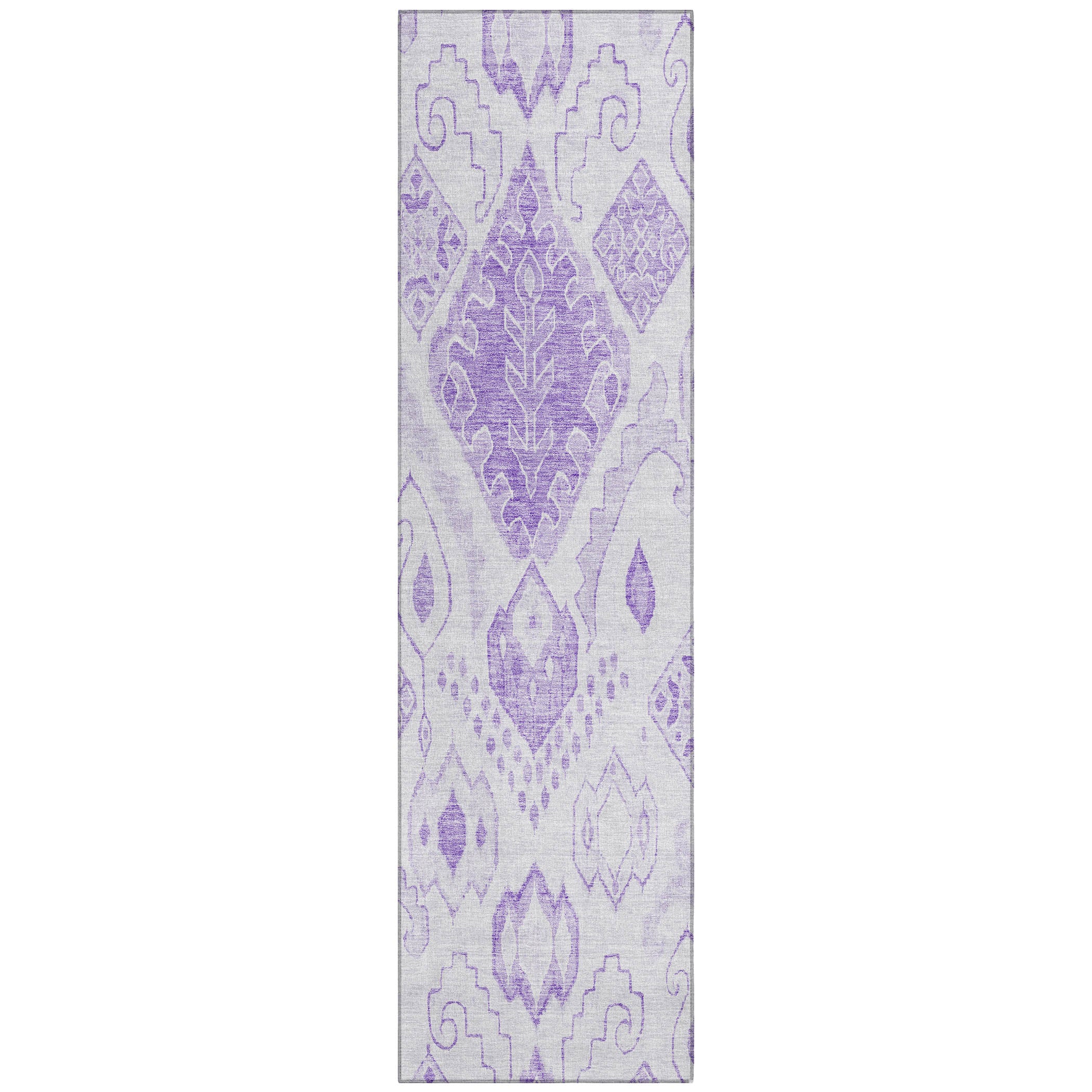 Chantille ACN776 Purple