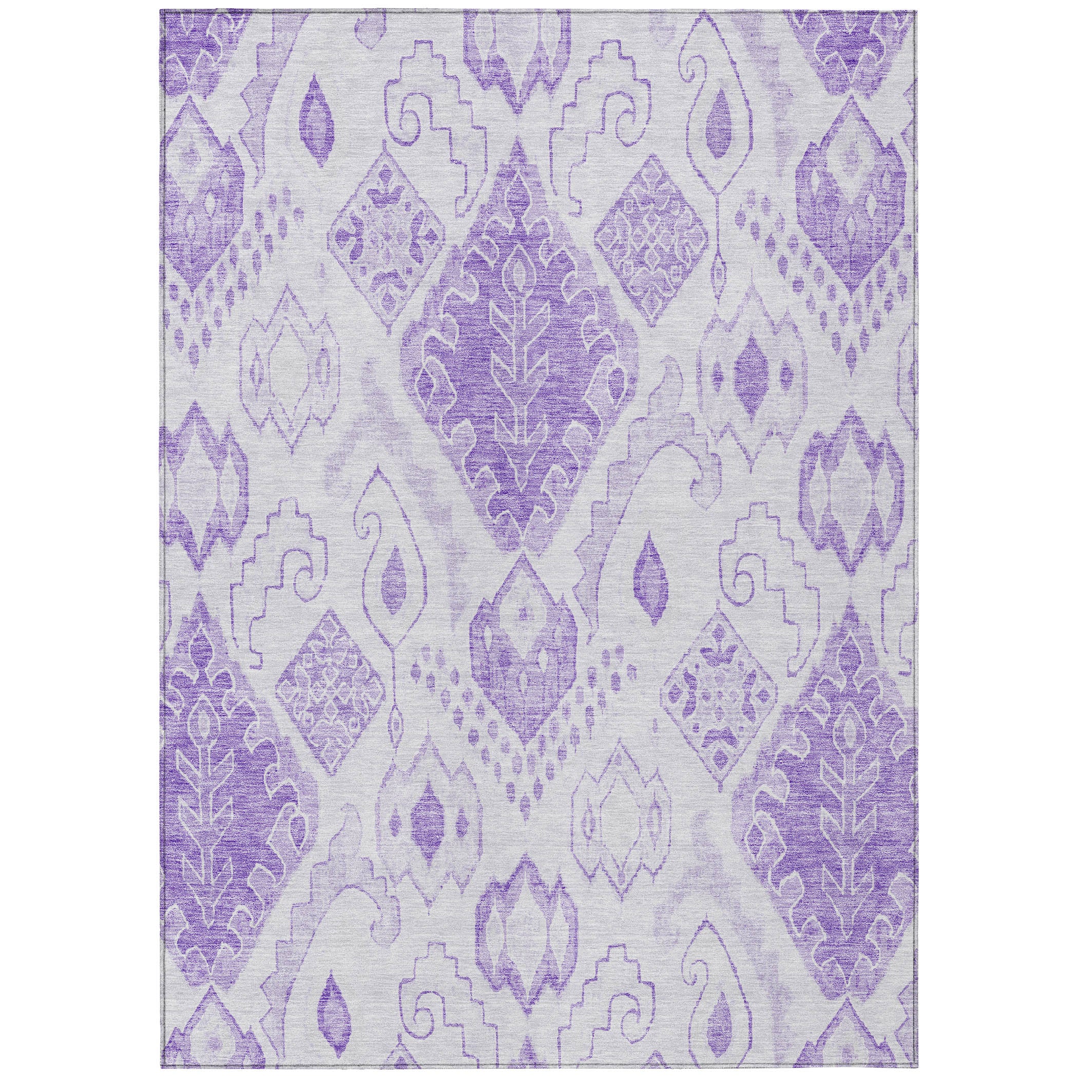 Chantille ACN776 Purple