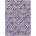 Chantille ACN781 Purple