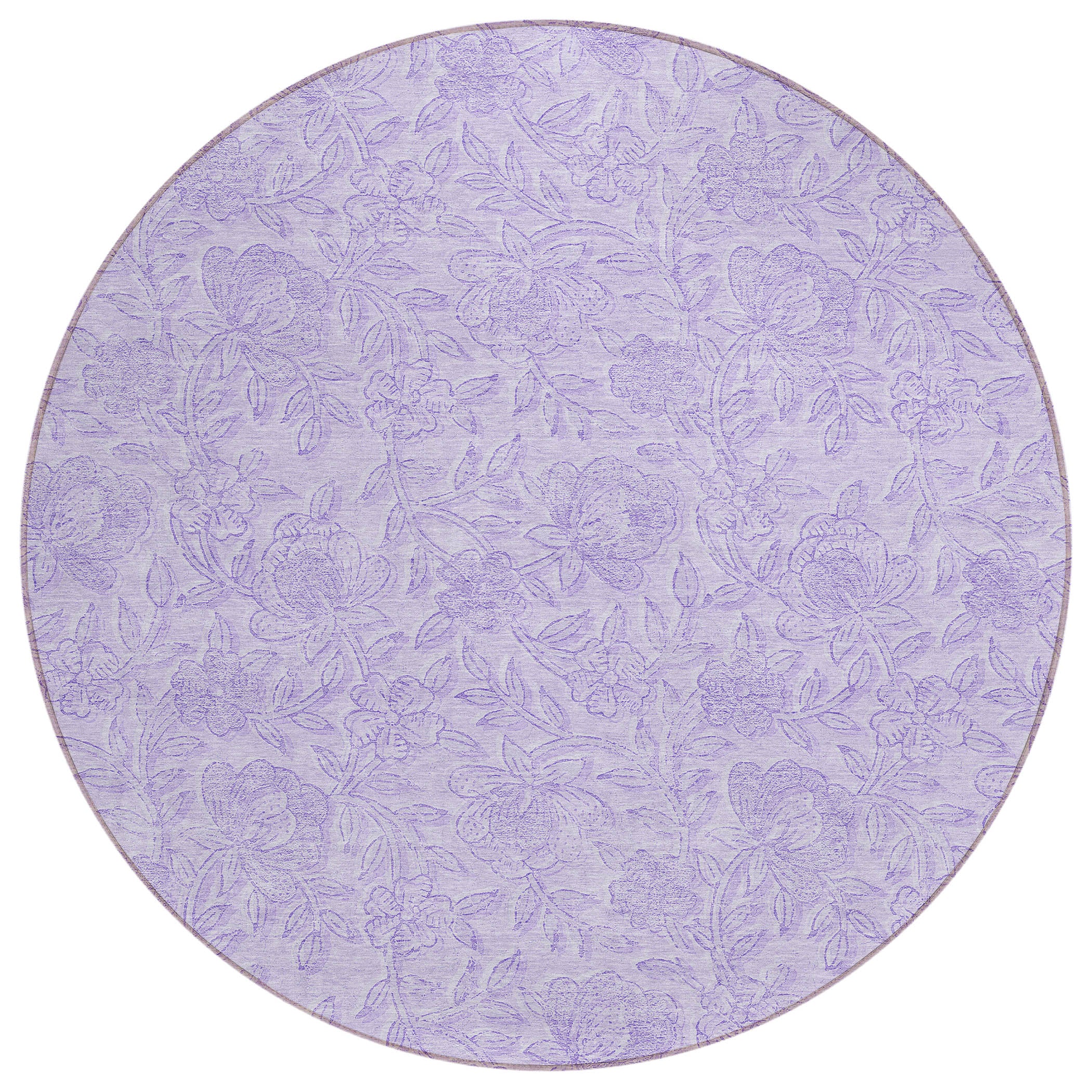 Chantille ACN782 Lilac