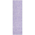 Chantille ACN782 Lilac