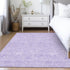 Chantille ACN782 Lilac