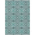 Chantille ACN783 Teal