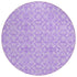 Chantille ACN784 Lavender