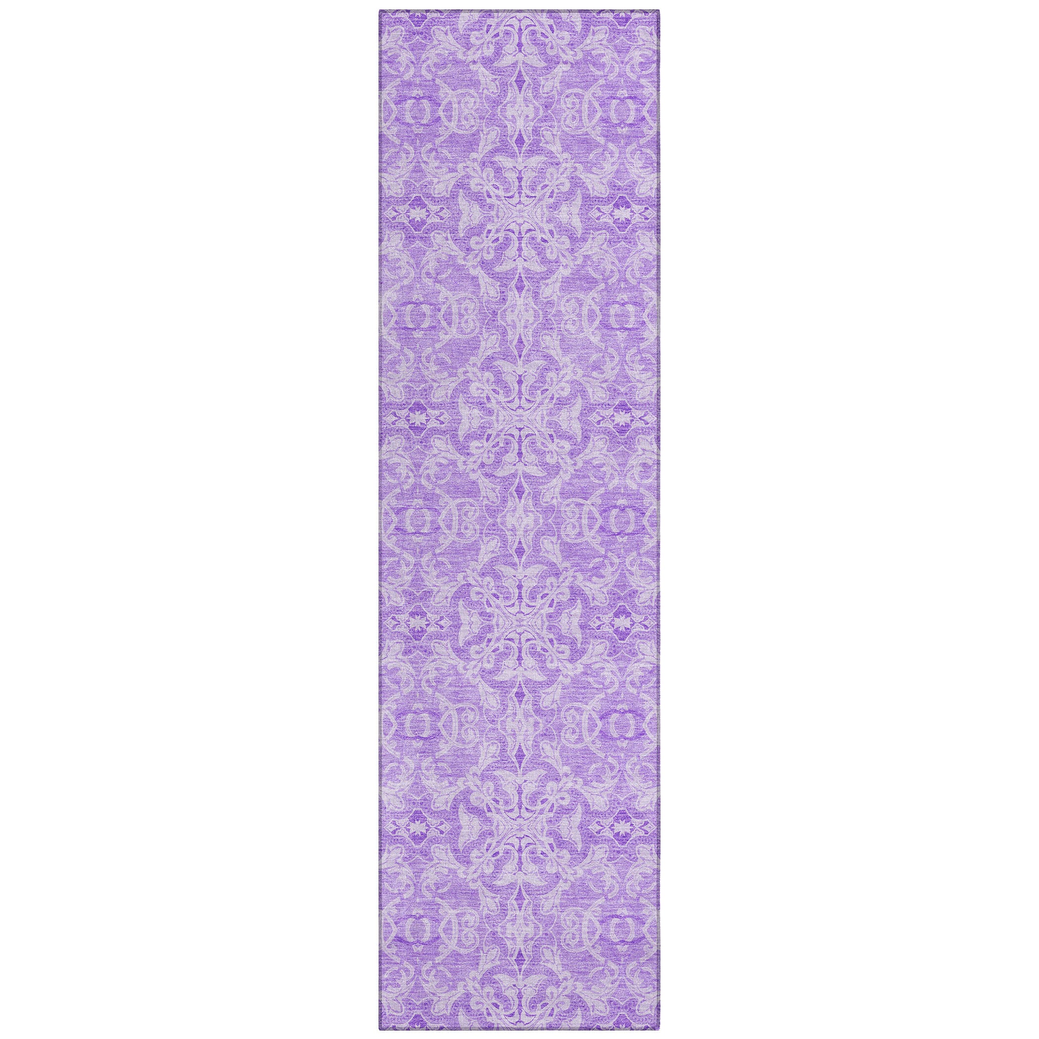 Chantille ACN784 Lavender