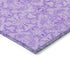 Chantille ACN784 Lavender