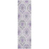 Chantille ACN808 Purple