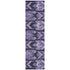 Chantille ACN812 Purple