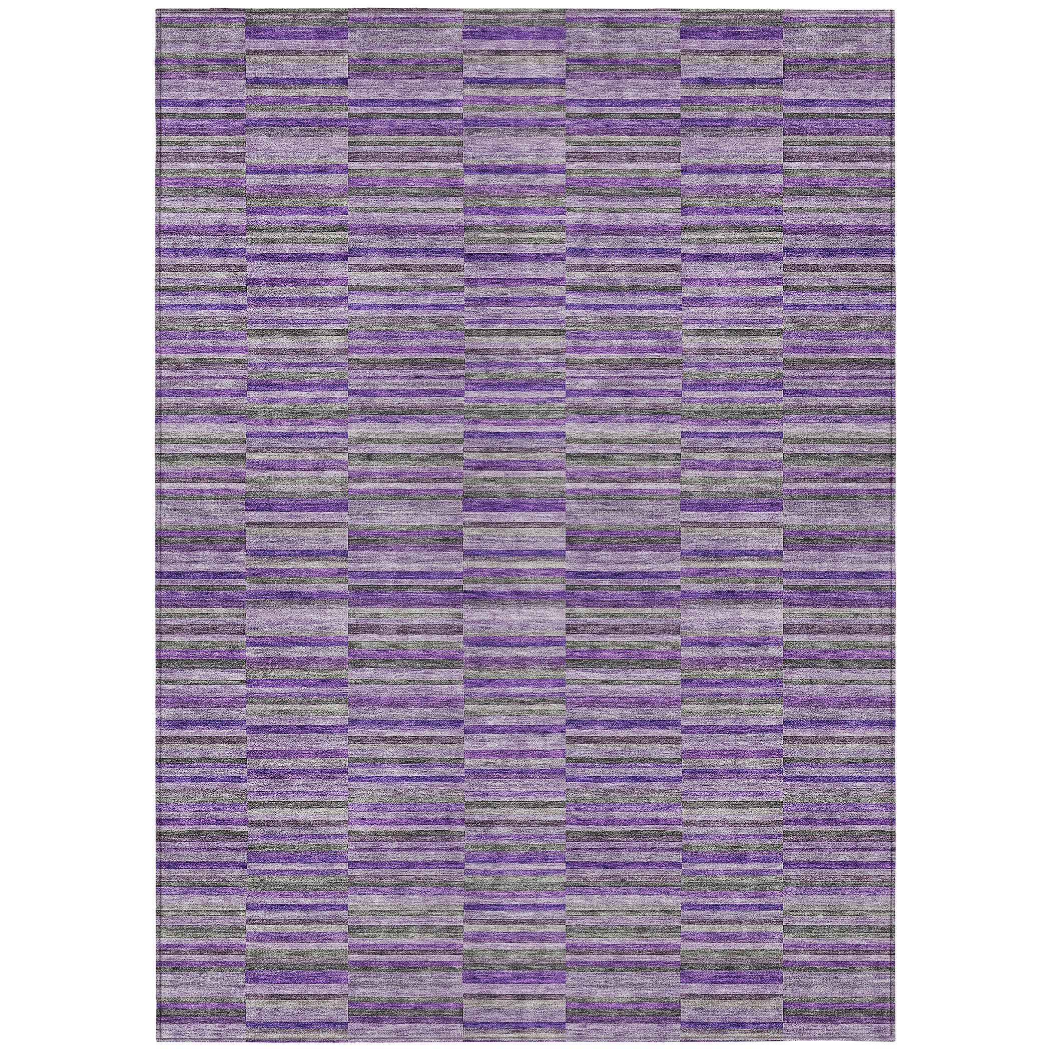 Chantille ACN816 Purple