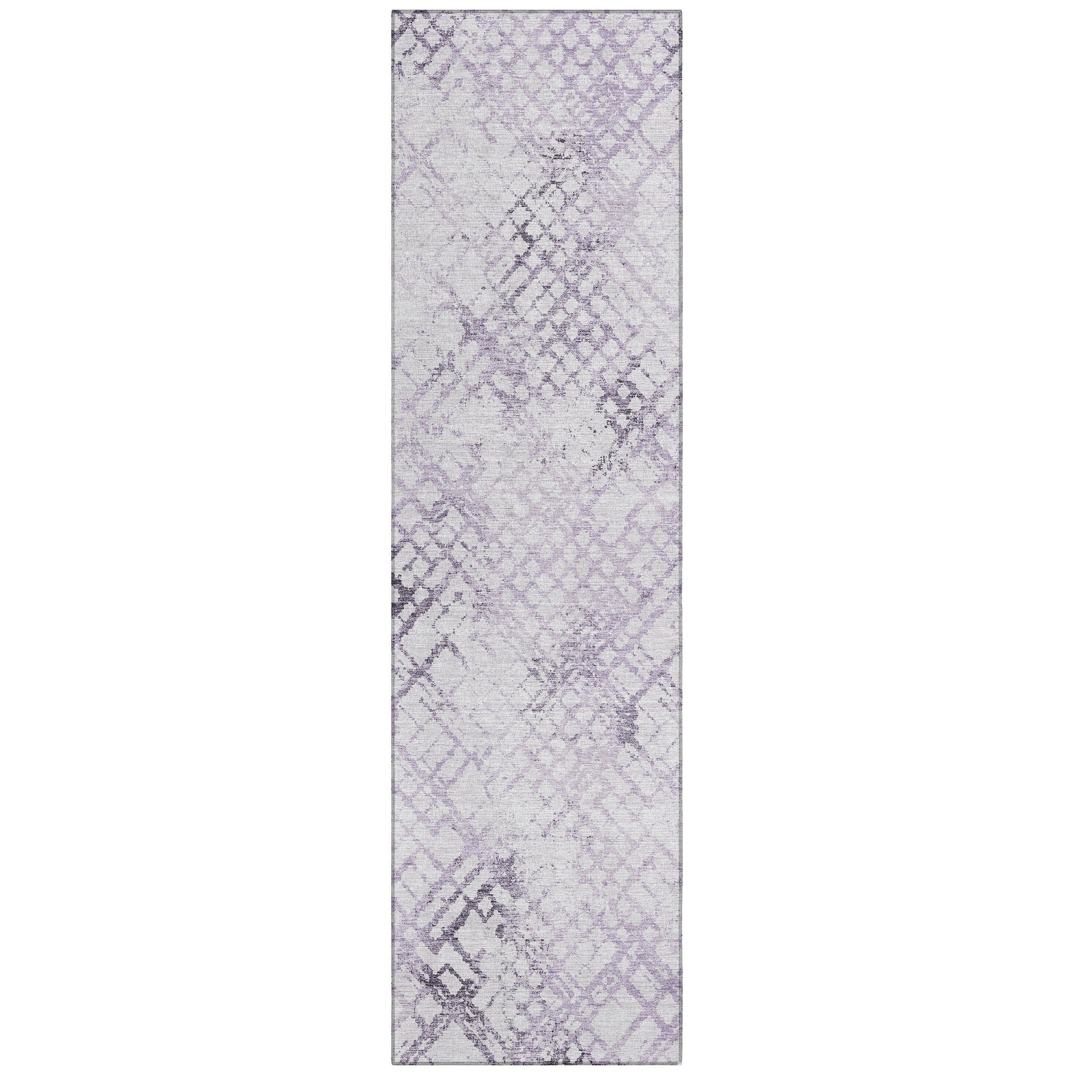 Chantille ACN824 Purple