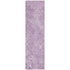 Chantille ACN825 Lavender