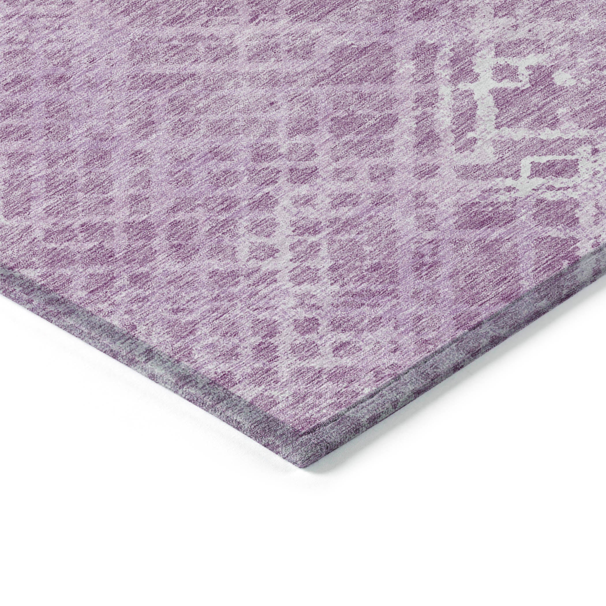 Chantille ACN825 Lavender