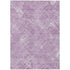 Chantille ACN825 Lavender