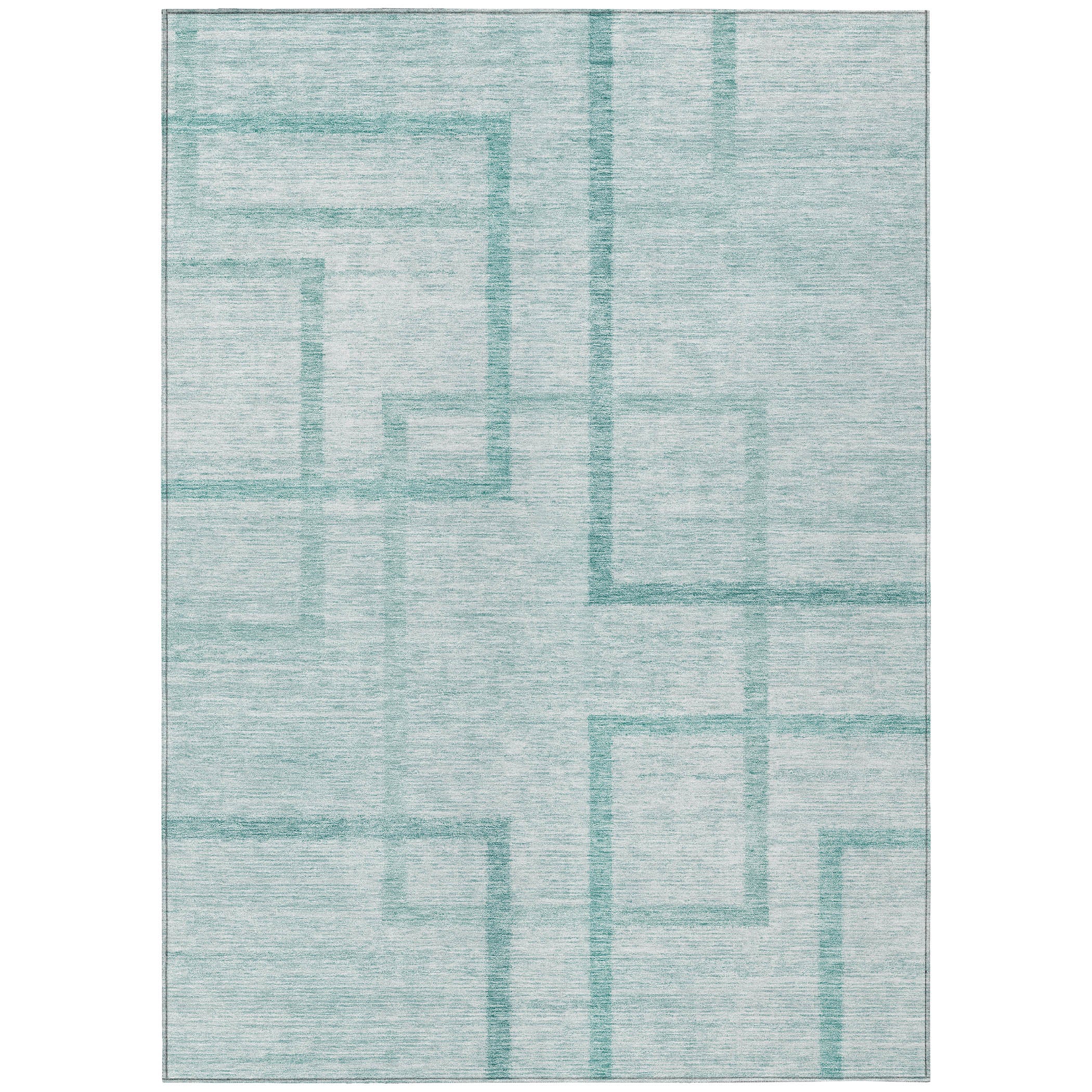 Chantille ACN827 Teal