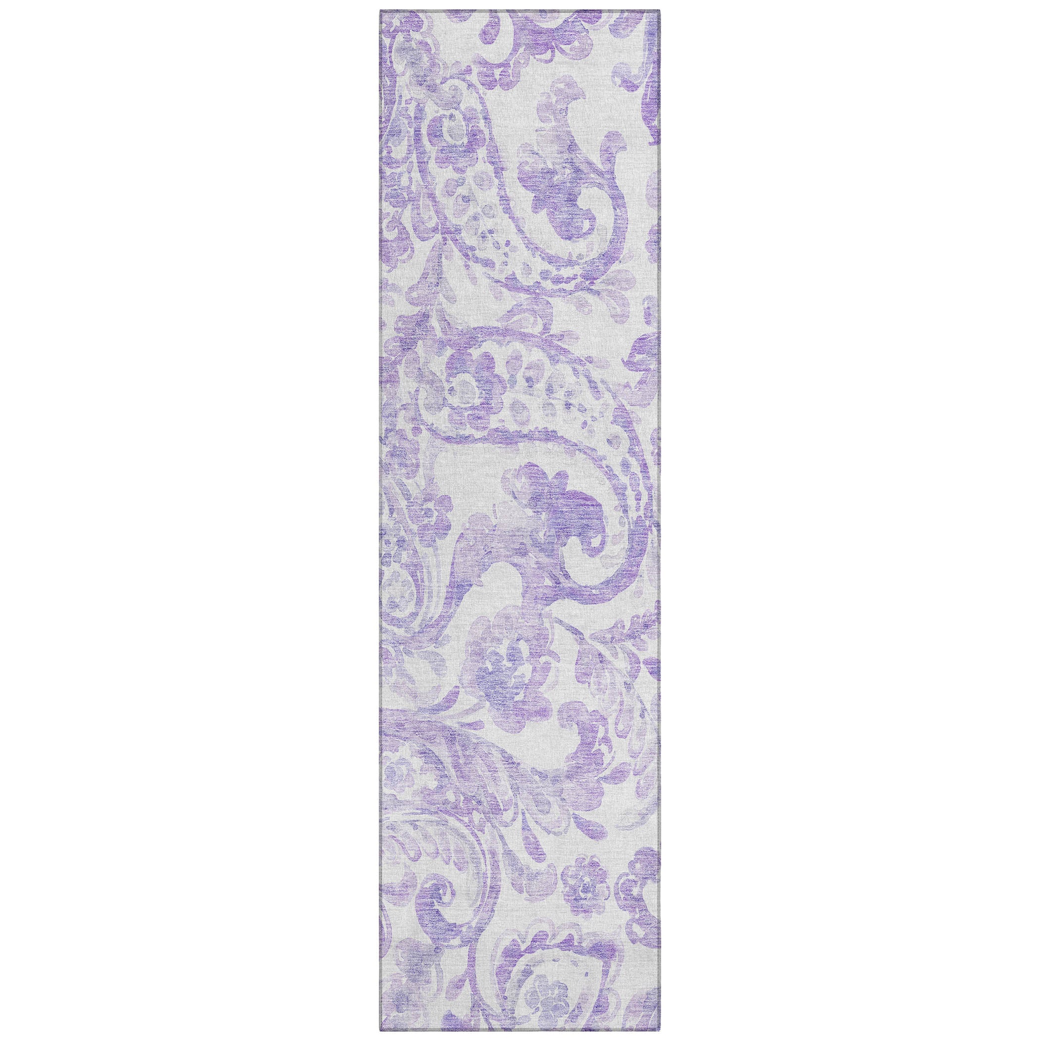 Chantille ACN835 Lavender