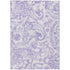 Chantille ACN835 Lavender