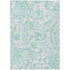 Chantille ACN835 Turquoise