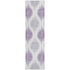 Chantille ACN848 Lavender