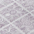 Chantille ACN854 Lavender