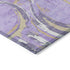 Chantille ACN855 Lavender