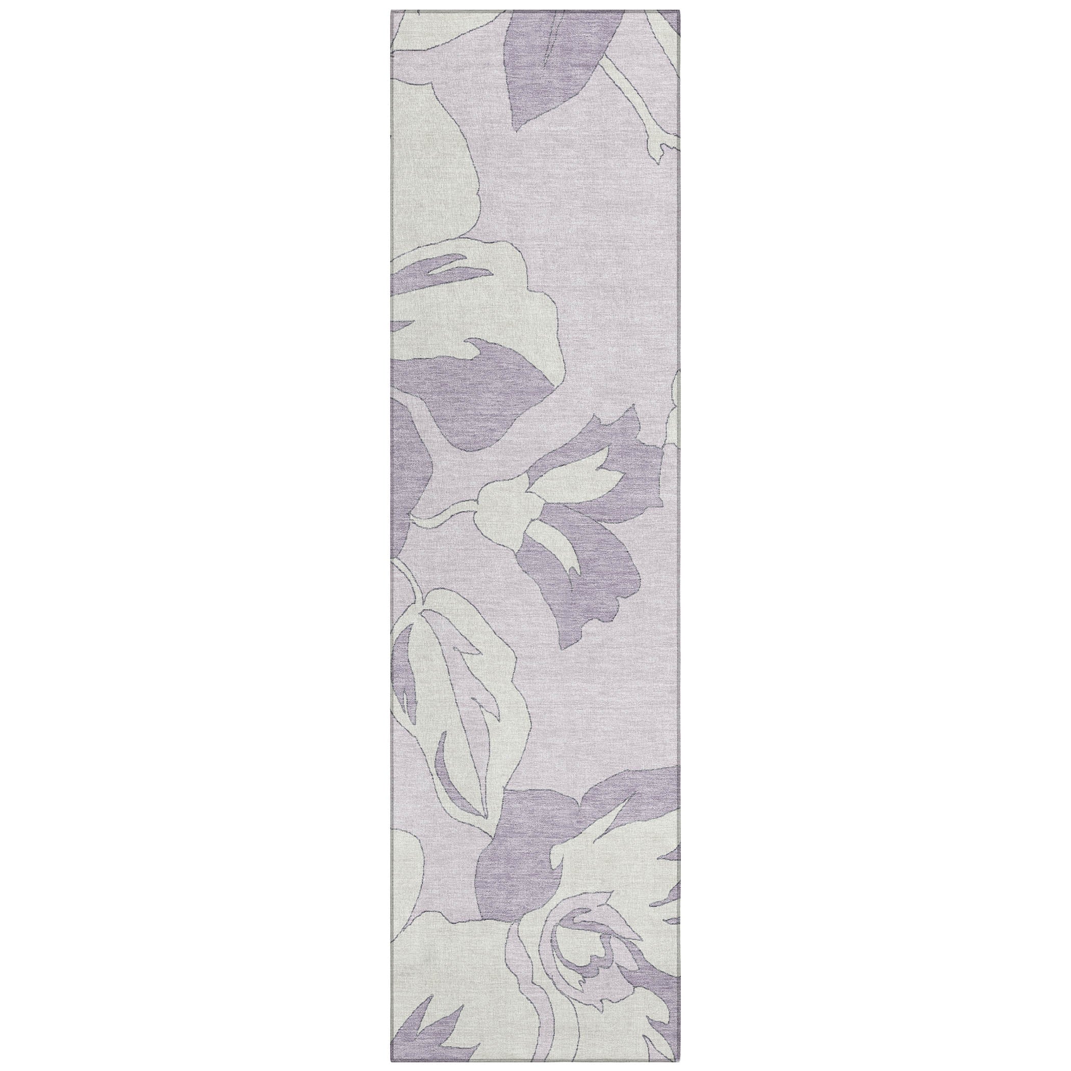 Chantille ACN857 Lavender