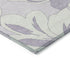 Chantille ACN857 Lavender