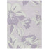 Chantille ACN857 Lavender