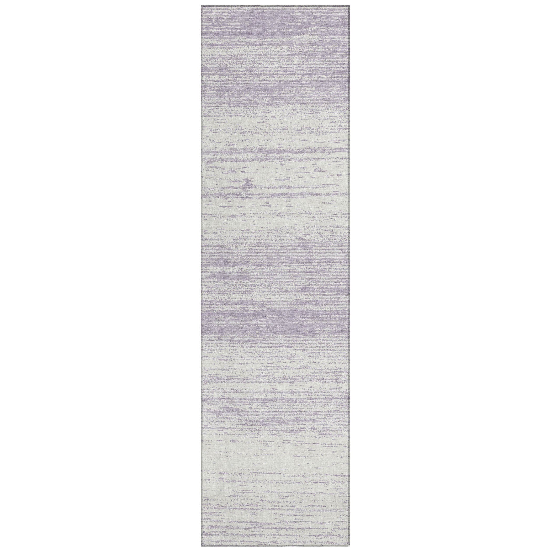 Chantille ACN859 Lavender