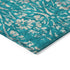 Chantille ACN868 Teal