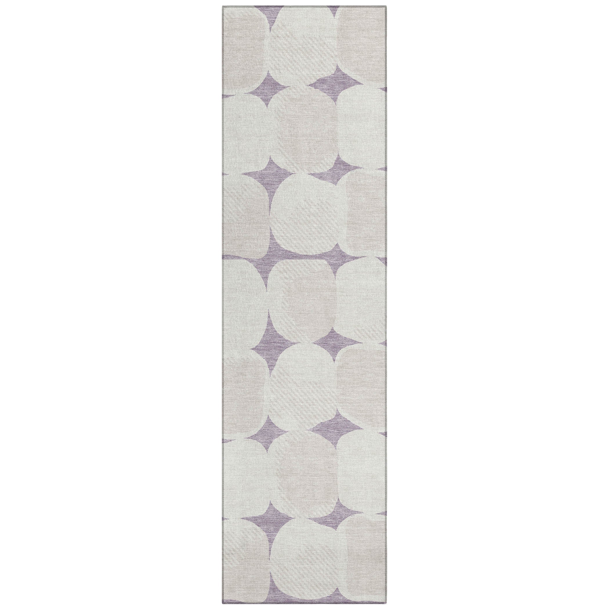 Chantille ACN870 Lavender