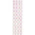 Chantille ACN871 Pink