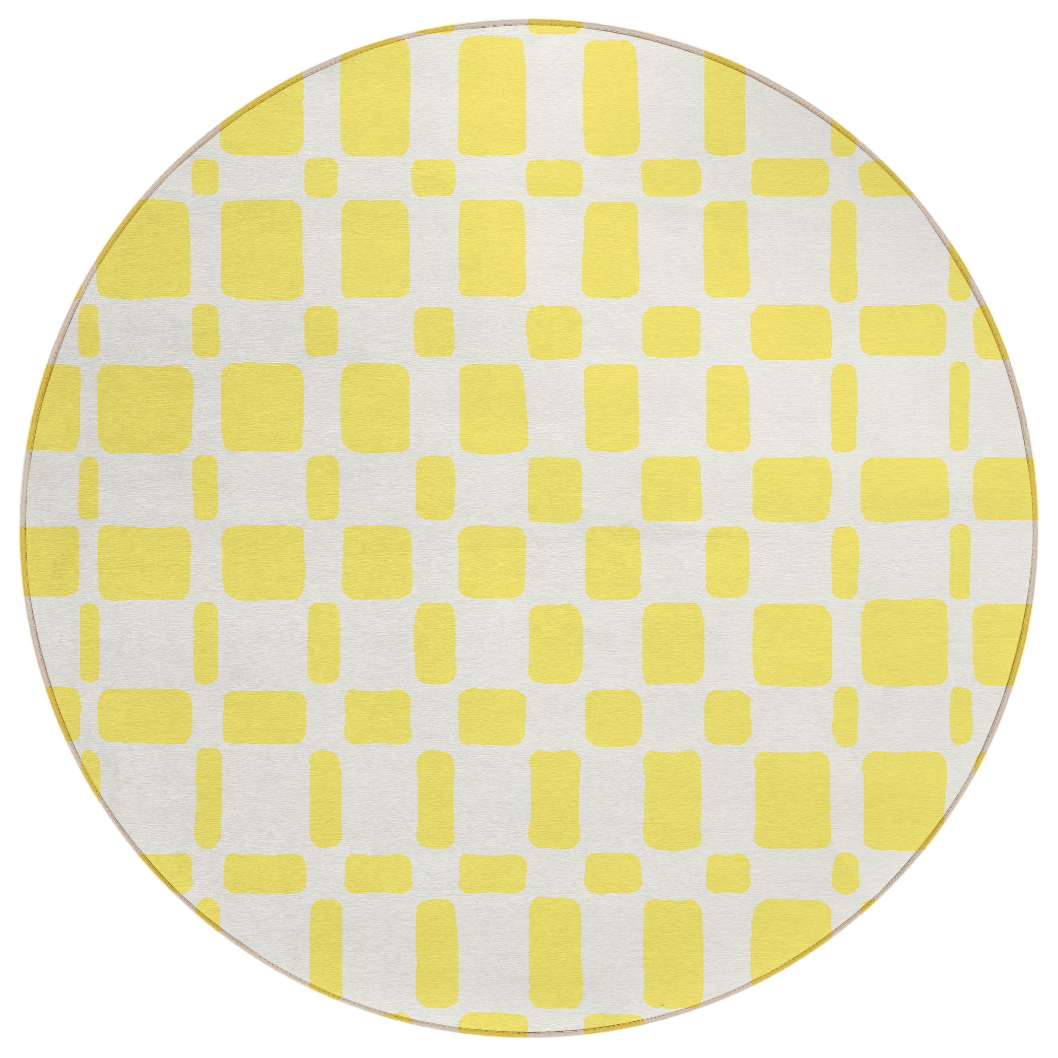 Chantille ACN871 Yellow