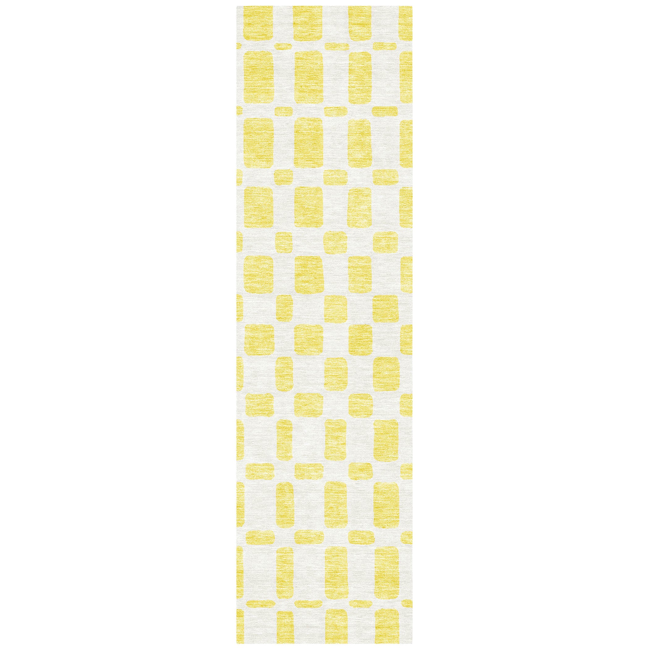 Chantille ACN871 Yellow