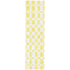 Chantille ACN871 Yellow