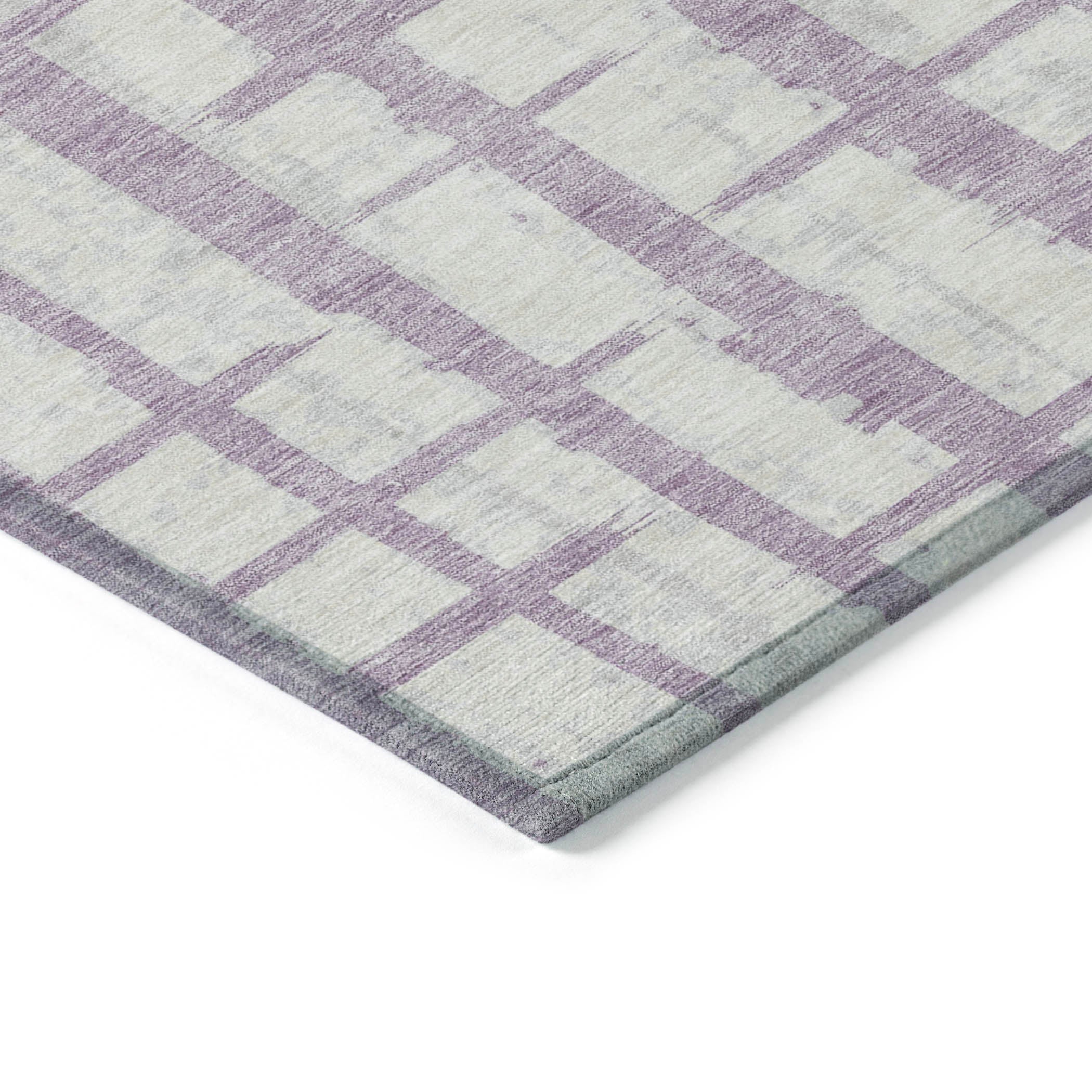 Chantille ACN872 Lavender