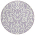 Chantille ACN875 Lavender