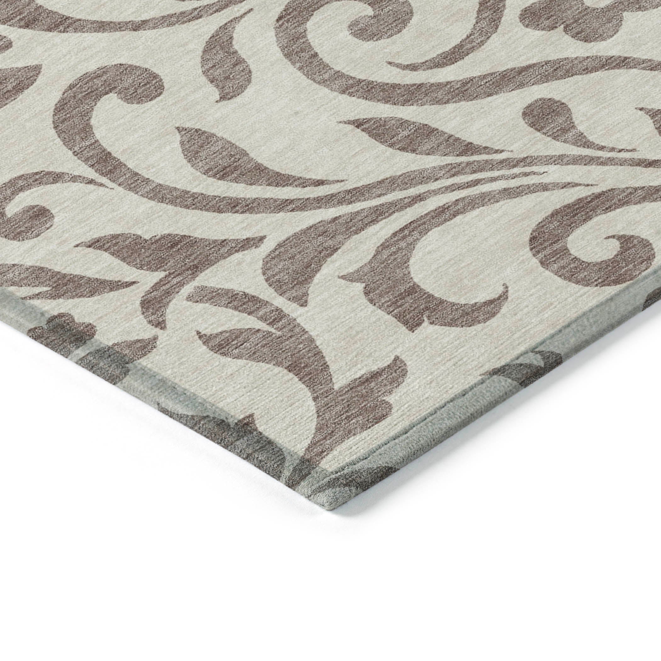 Chantille ACN875 Taupe