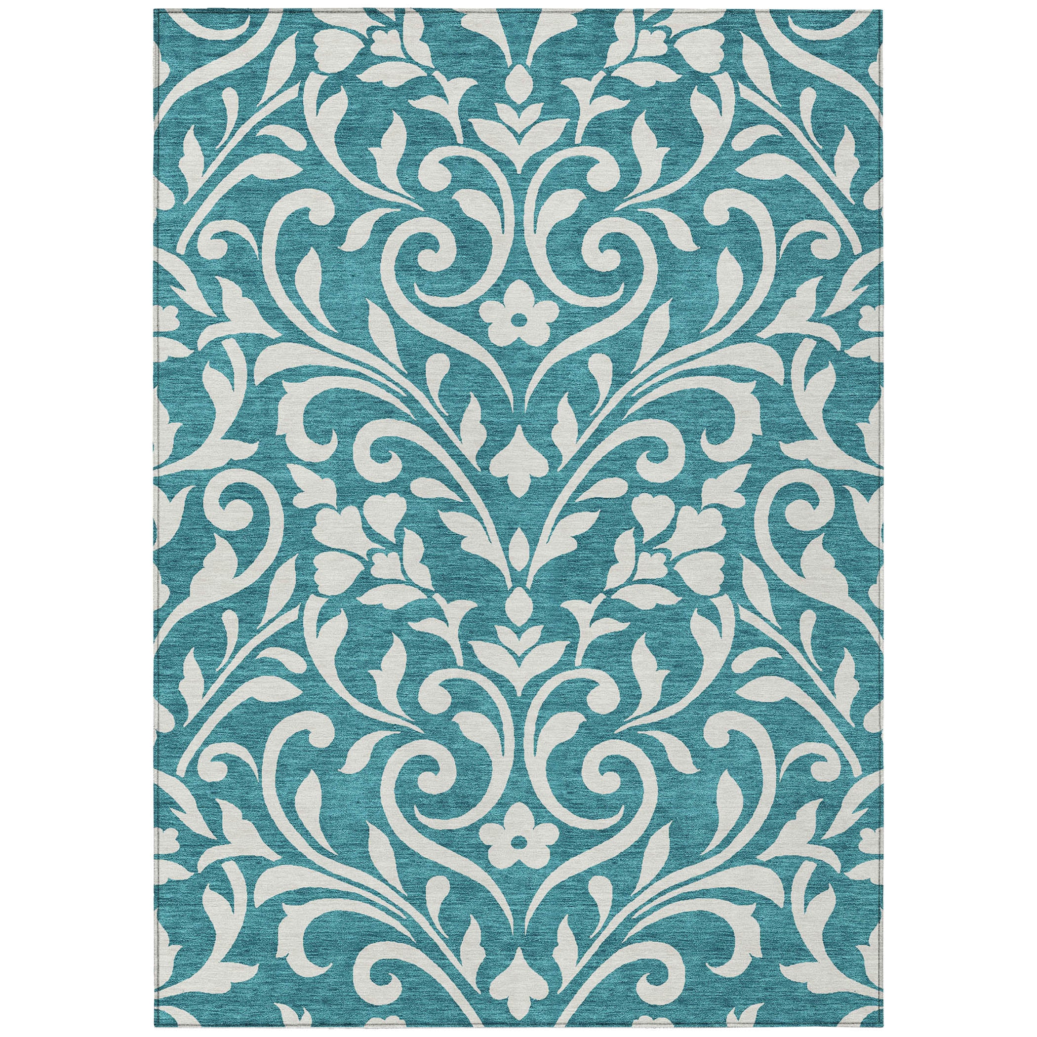 Chantille ACN875 Teal