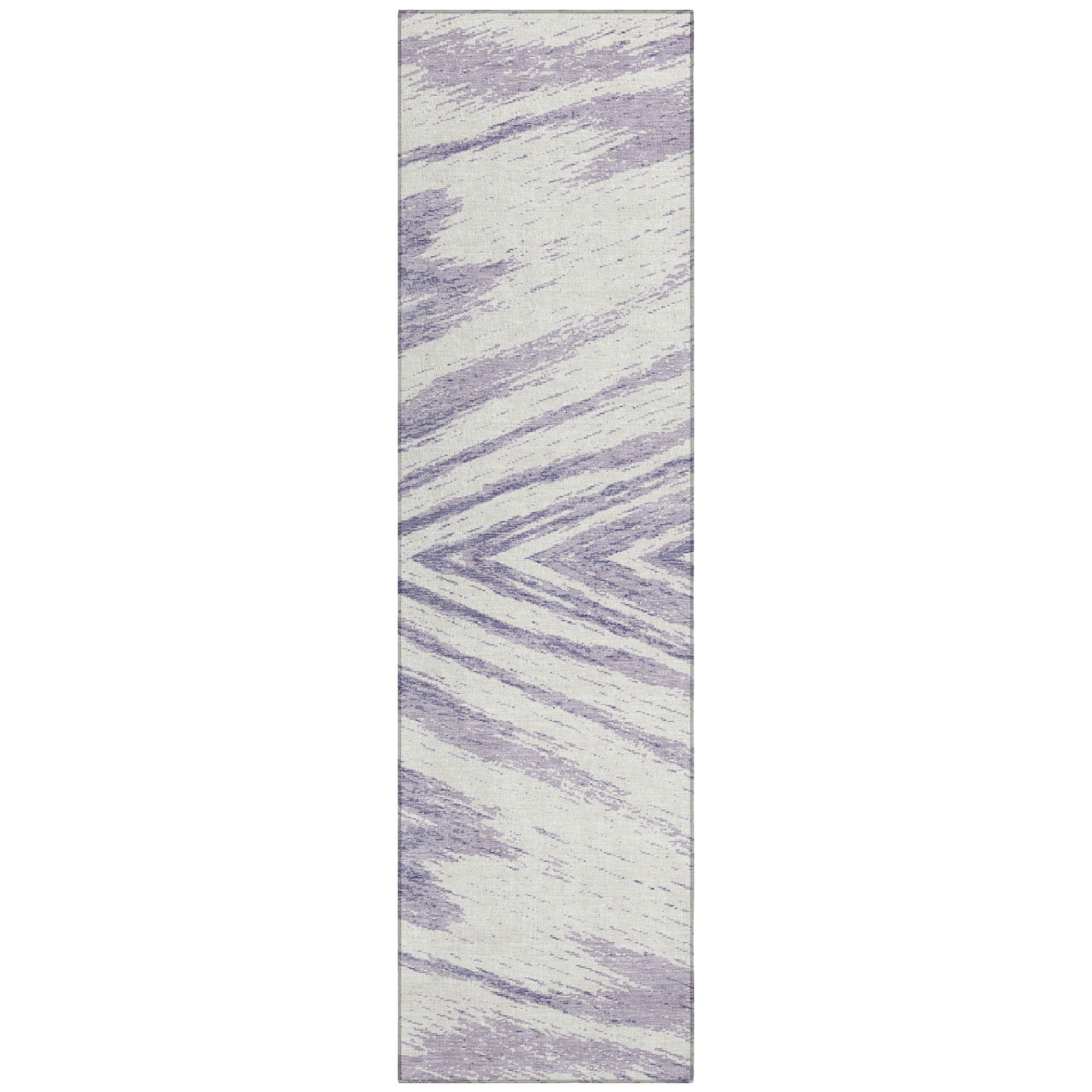 Chantille ACN876 Lavender