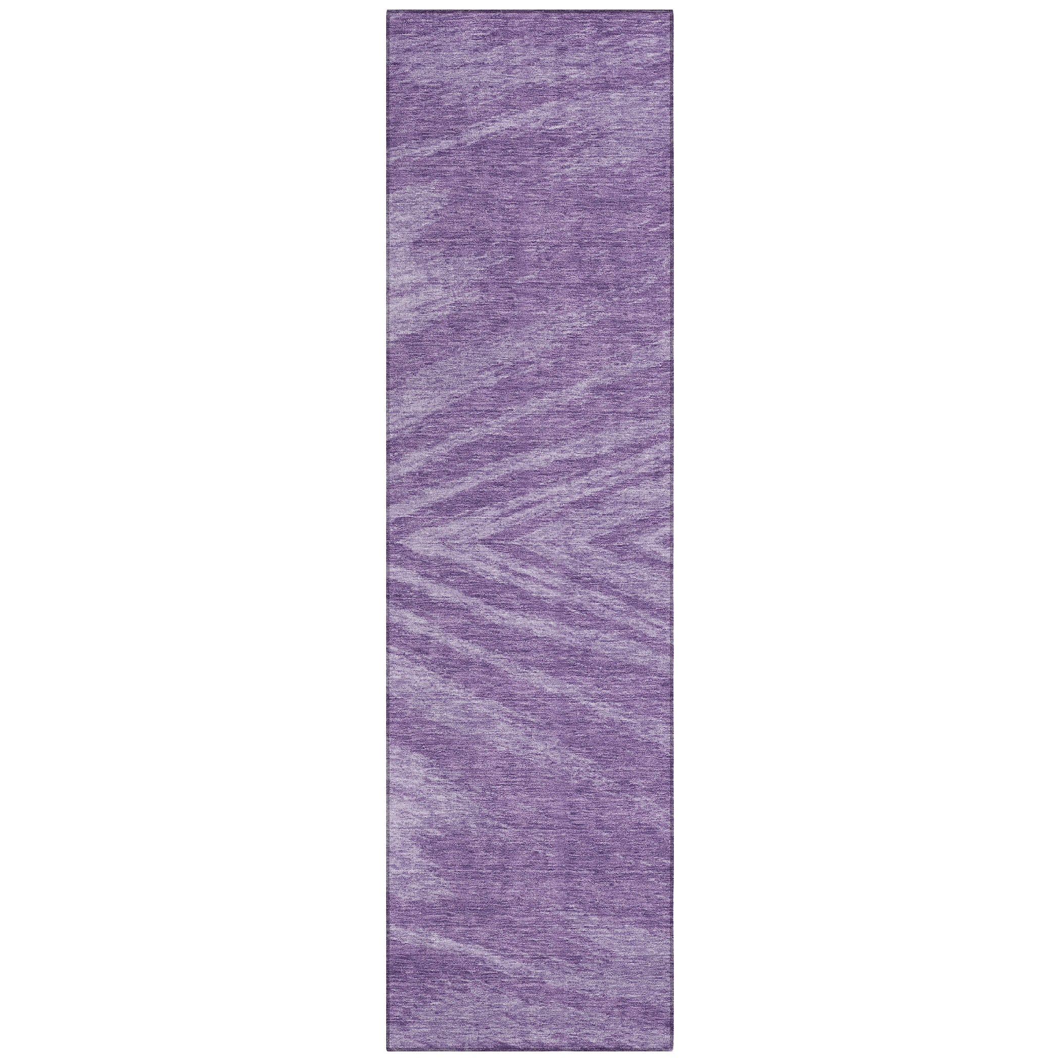 Chantille ACN876 Purple