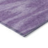 Chantille ACN876 Purple